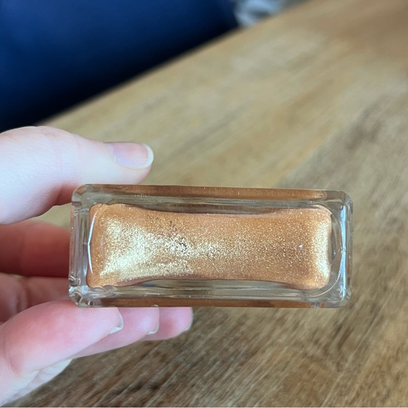 Nuxe Huile Prodigieuse Or Multi-Purpose Dry Oil - Gold - Picture 6 of 7